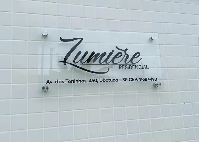 Lumier 109